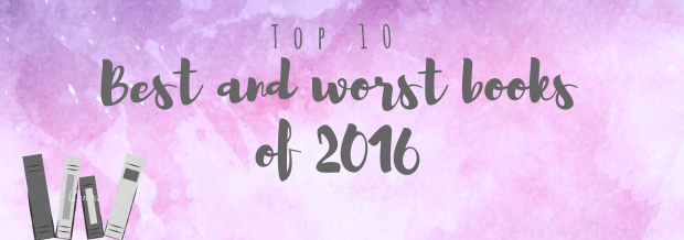 Best and worst booksof 2016.png